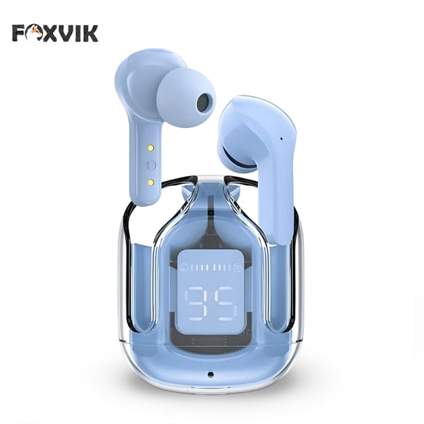 Wireless Earbuds Air 31