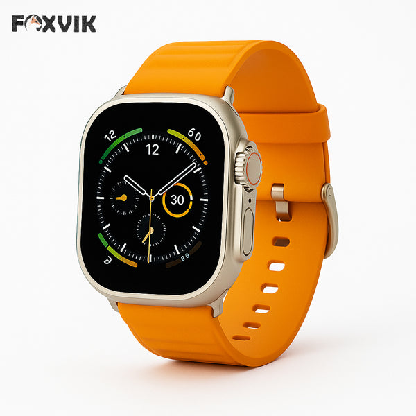 T900 Ultra2 Smart Watch