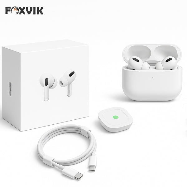 AirPods Pro First Copy - Back
