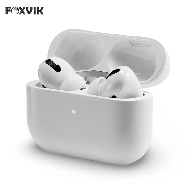 AirPods Pro First Copy